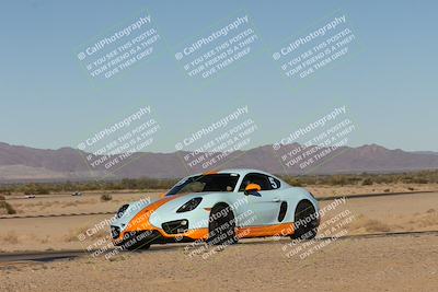 media/Dec-13-2025-PCA San Diego (Sat) [[71f2fcee4c]]/3-Orange Group/Session 1 (Turn 9 Inside)/